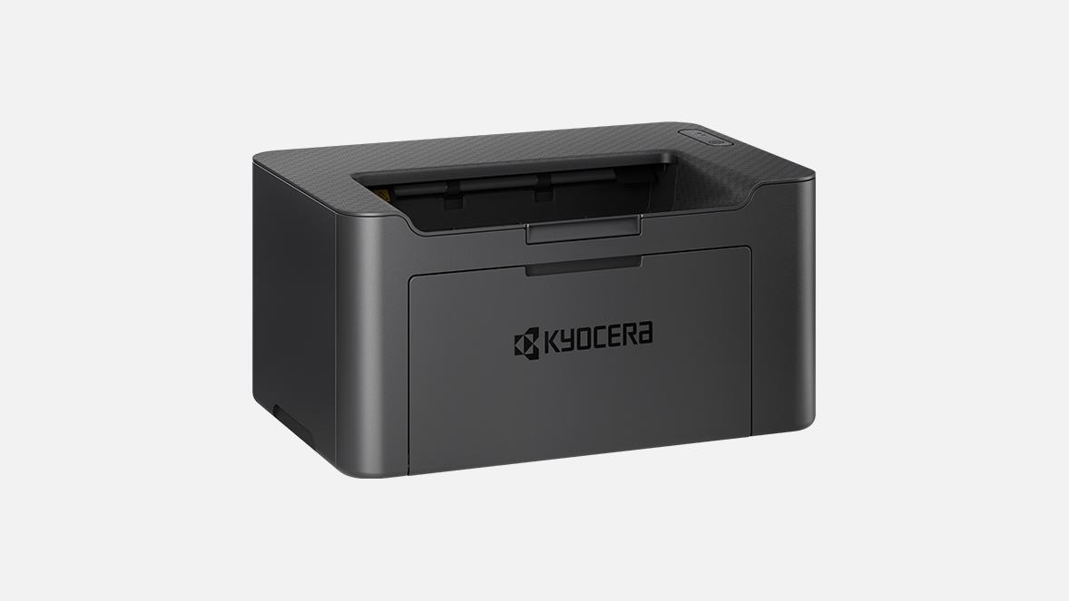 Foto 4 pulgar | Impresora Kyocera Laser Pa2000w Monocromatica Wifi Usb 21ppm Com/win/mac 1102yv2us0