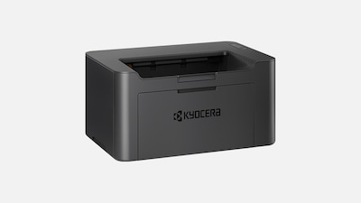 Foto 3 | Impresora Kyocera Laser Pa2000w Monocromatica Wifi Usb 21ppm Com/win/mac 1102yv2us0