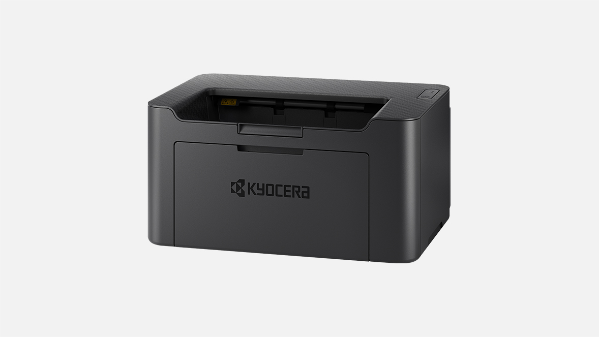 Foto 5 pulgar | Impresora Kyocera Laser Pa2000w Monocromatica Wifi Usb 21ppm Com/win/mac 1102yv2us0
