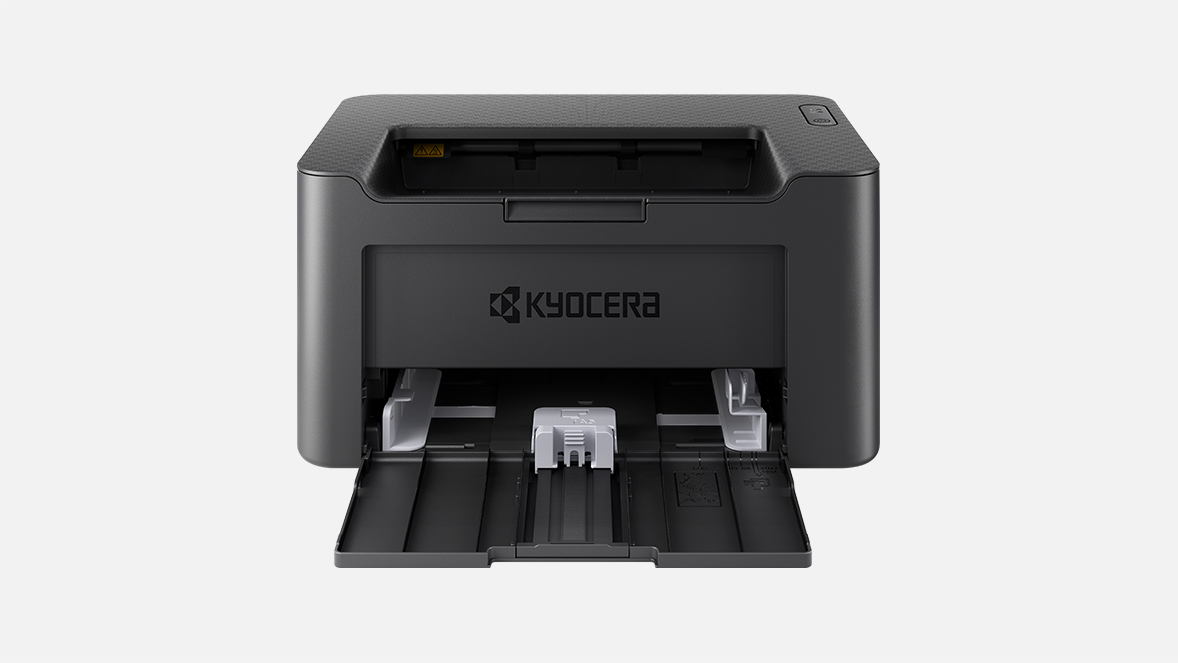 Foto 6 pulgar | Impresora Kyocera Laser Pa2000w Monocromatica Wifi Usb 21ppm Com/win/mac 1102yv2us0