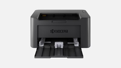 Foto 5 | Impresora Kyocera Laser Pa2000w Monocromatica Wifi Usb 21ppm Com/win/mac 1102yv2us0