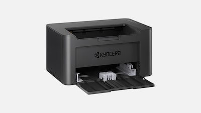 Foto 6 | Impresora Kyocera Laser Pa2000w Monocromatica Wifi Usb 21ppm Com/win/mac 1102yv2us0