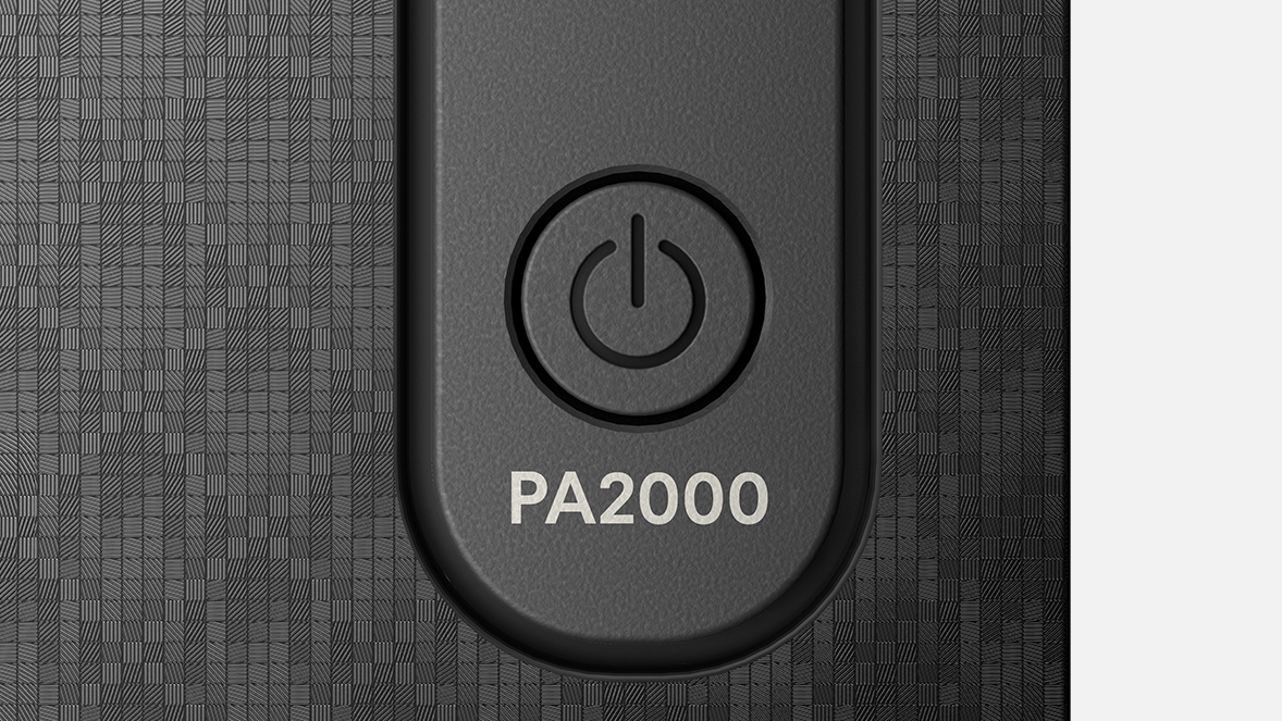 Foto 8 pulgar | Impresora Kyocera Laser Pa2000w Monocromatica Wifi Usb 21ppm Com/win/mac 1102yv2us0