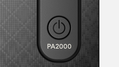 Foto 7 | Impresora Kyocera Laser Pa2000w Monocromatica Wifi Usb 21ppm Com/win/mac 1102yv2us0