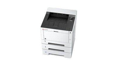 Foto 2 | Impresora Kyocera Laser P2235dw Monocromatica Wifi Eth Usb 35ppm Com/win/mac 1102rw2us0