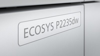 Foto 3 | Impresora Kyocera Laser P2235dw Monocromatica Wifi Eth Usb 35ppm Com/win/mac 1102rw2us0