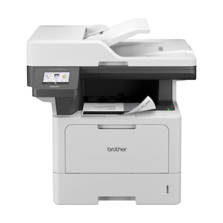 Foto 1 | Multifuncional Brother Dcp-l5660dn Láser B/n Print Copy Scan