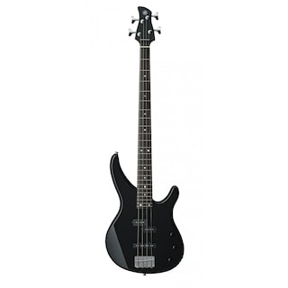 Foto 1 | Bajo Eléctrico Yamaha Trbx174bl color Negro
