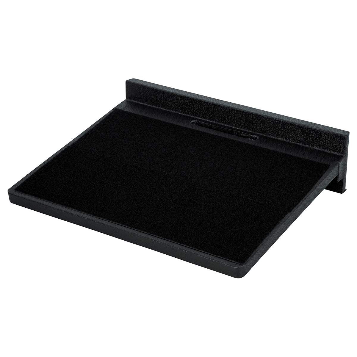 Foto 6 pulgar | Gator Gpt-black Pedalboard Con Funda Color Negro