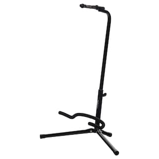 Foto 1 | Soporte Proel LWGS20 Negro para Guitarra o Bajo
