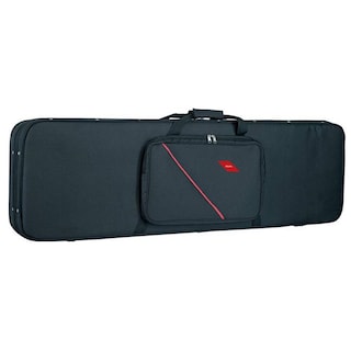 Foto 1 | Estuche Semi Rígido Proel Pfoam-40 Para Bajo Eléctrico