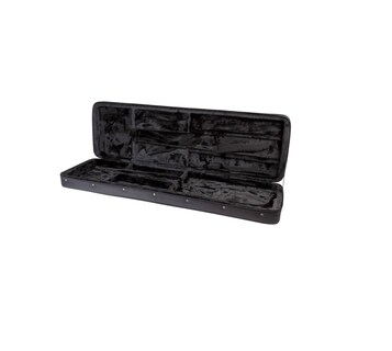 Foto 5 | Estuche Semi Rígido Proel Pfoam-40 Para Bajo Eléctrico