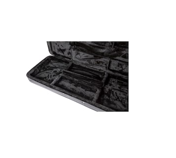 Foto 6 | Estuche Semi Rígido Proel Pfoam-40 Para Bajo Eléctrico