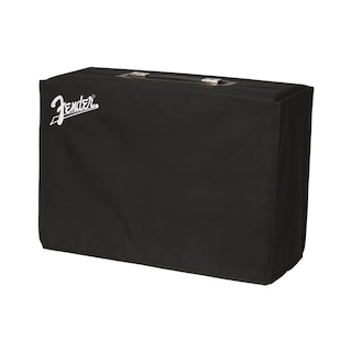 Foto 2 | Funda Covertor Para Amplificador Fender Champion 100