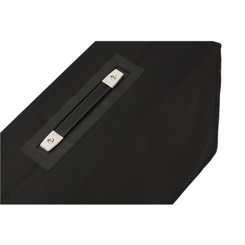 Foto 4 pulgar | Funda Covertor Para Amplificador Fender Champion 100