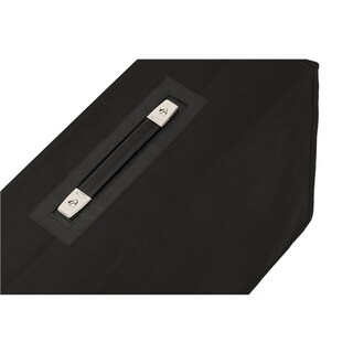 Foto 3 | Funda Covertor Para Amplificador Fender Champion 100