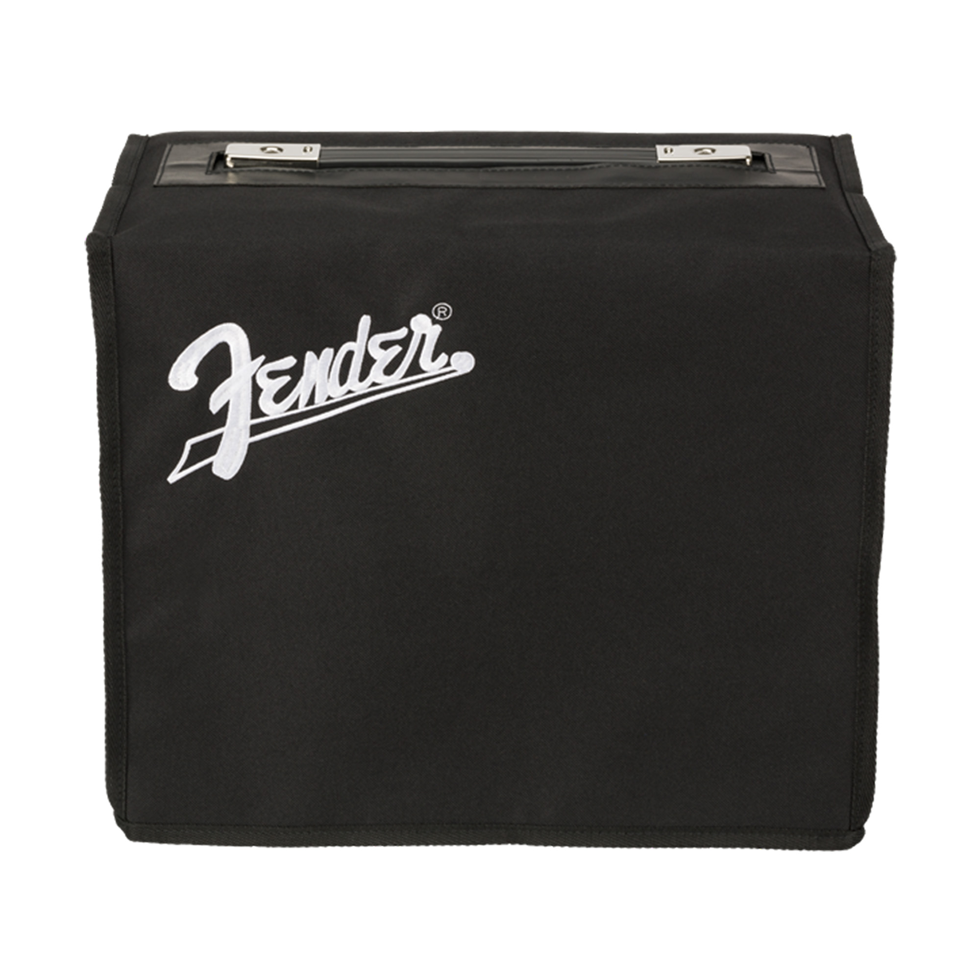 Funda Protectora para Amplificador Fender Champion 20 en Nylon Negro