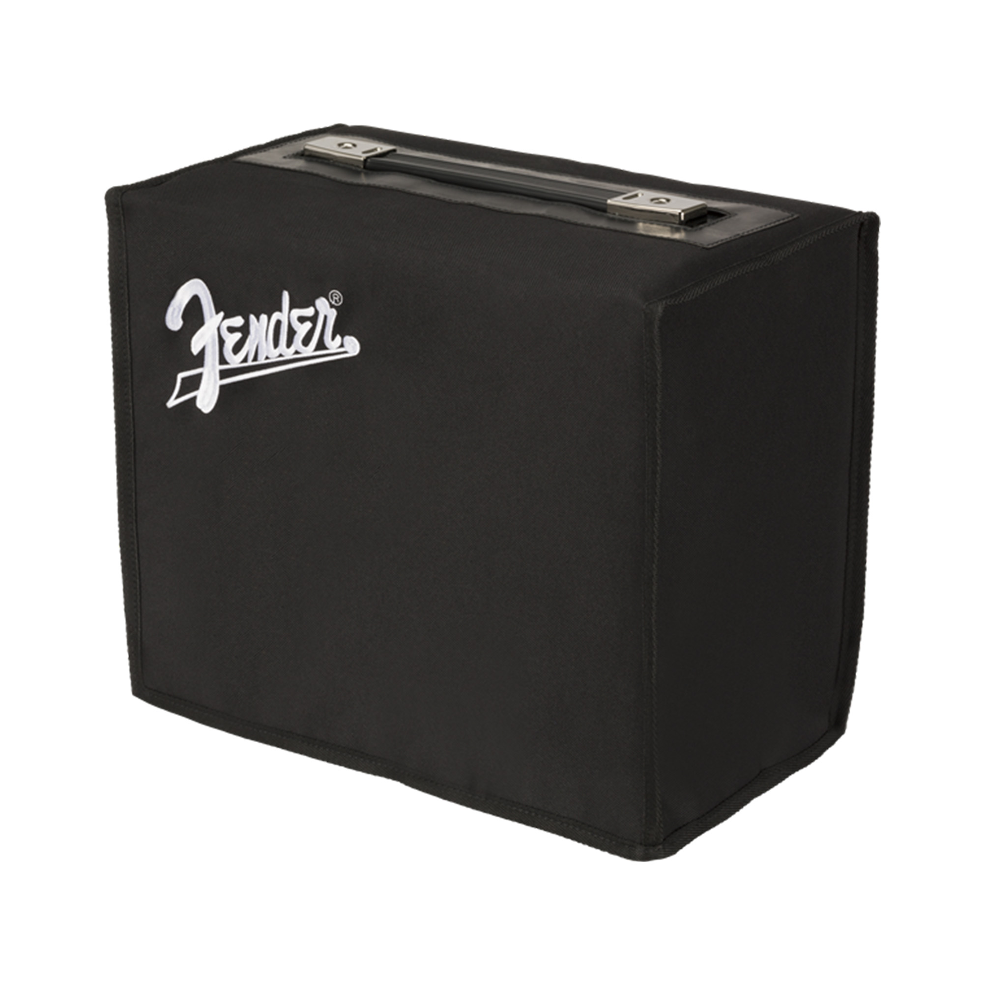 Foto 2 | Funda Protectora para Amplificador Fender Champion 20 en Nylon Negro