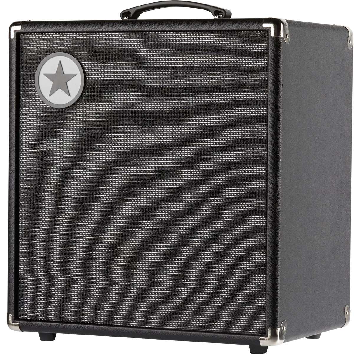 Combo Para Bajo 120 Watts 12 Pulgadas Blackstar Unity 120