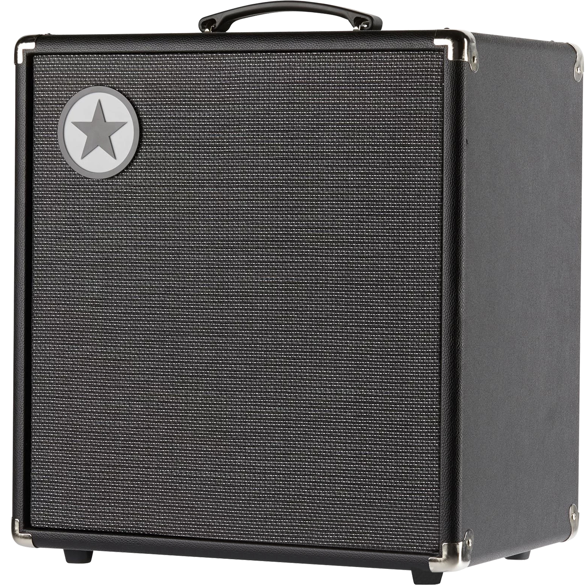 Foto 1 | Combo Para Bajo 120 Watts 12 Pulgadas Blackstar Unity 120