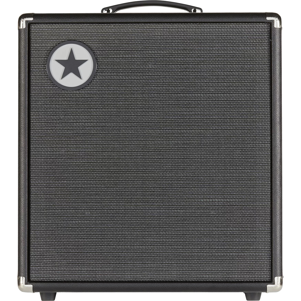 Foto 2 | Combo Para Bajo 120 Watts 12 Pulgadas Blackstar Unity 120
