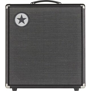 Foto 2 | Combo Para Bajo 120 Watts 12 Pulgadas Blackstar Unity 120