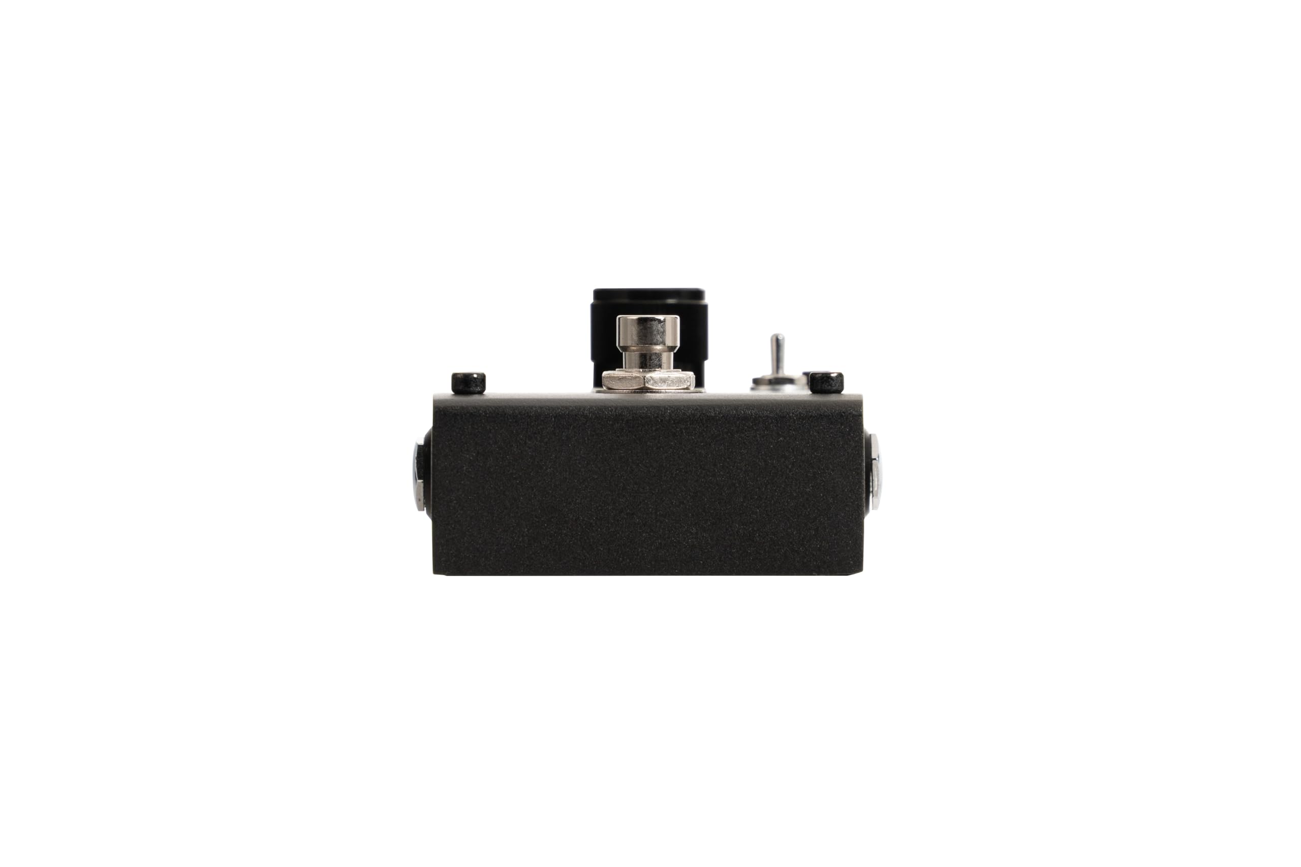 Foto 4 | Pedal Polifónico Drop Tune Digitech The Drop Black Limited - Venta Internacional.