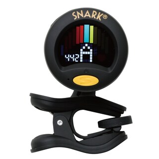 Foto 1 | Afinador Tuner Snark Sn-8 Super Tight Para Todos Los Instrumentos - Venta Internacional.