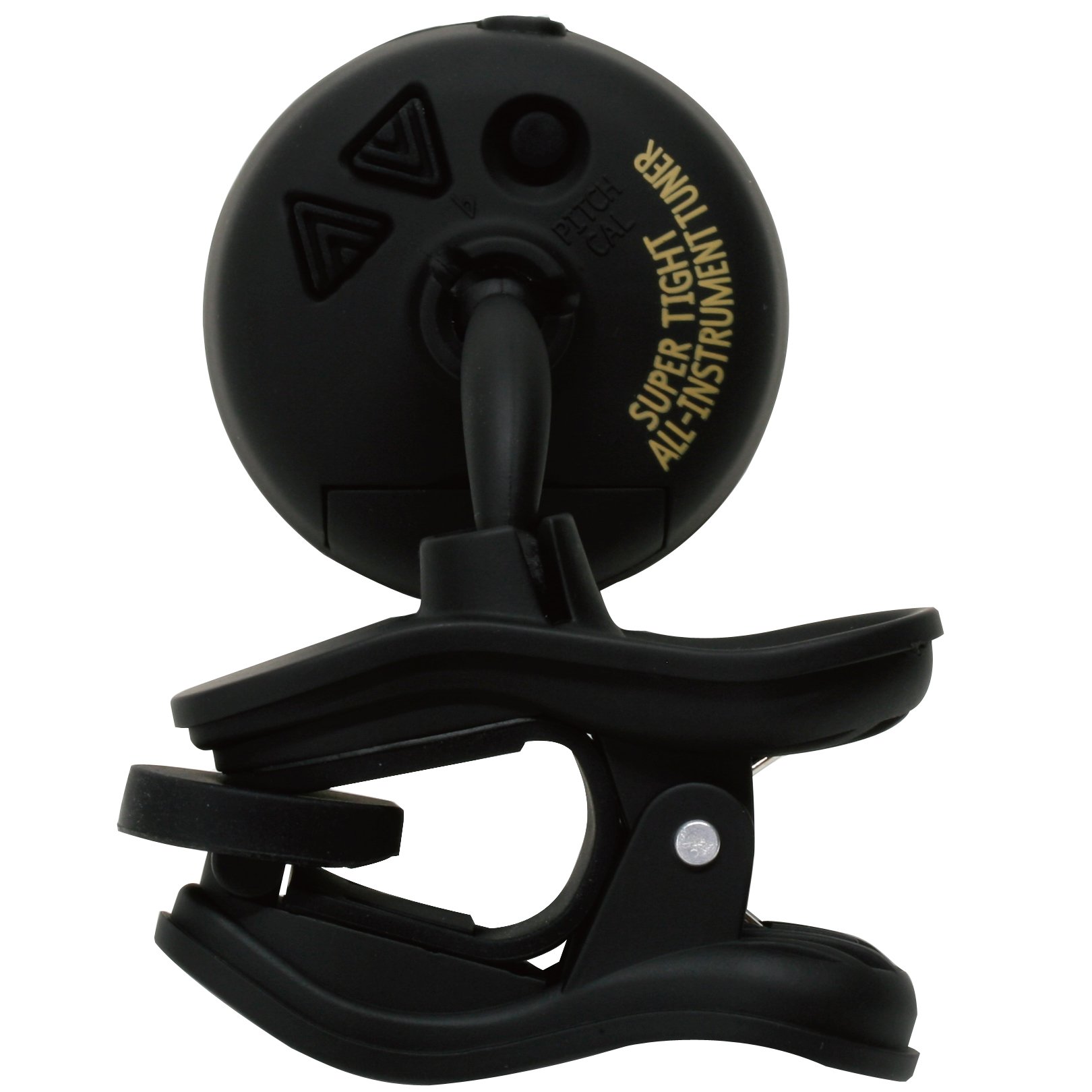 Foto 3 pulgar | Afinador Tuner Snark Sn-8 Super Tight Para Todos Los Instrumentos - Venta Internacional.