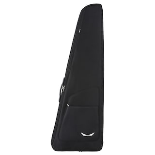 Foto 1 | Gig Bag Dean Guitars Deluxe Para Bajo Grande - Venta Internacional.