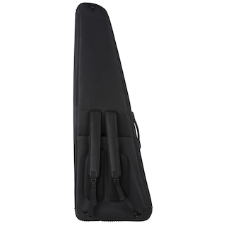 Foto 2 | Gig Bag Dean Guitars Deluxe Para Bajo Grande - Venta Internacional.