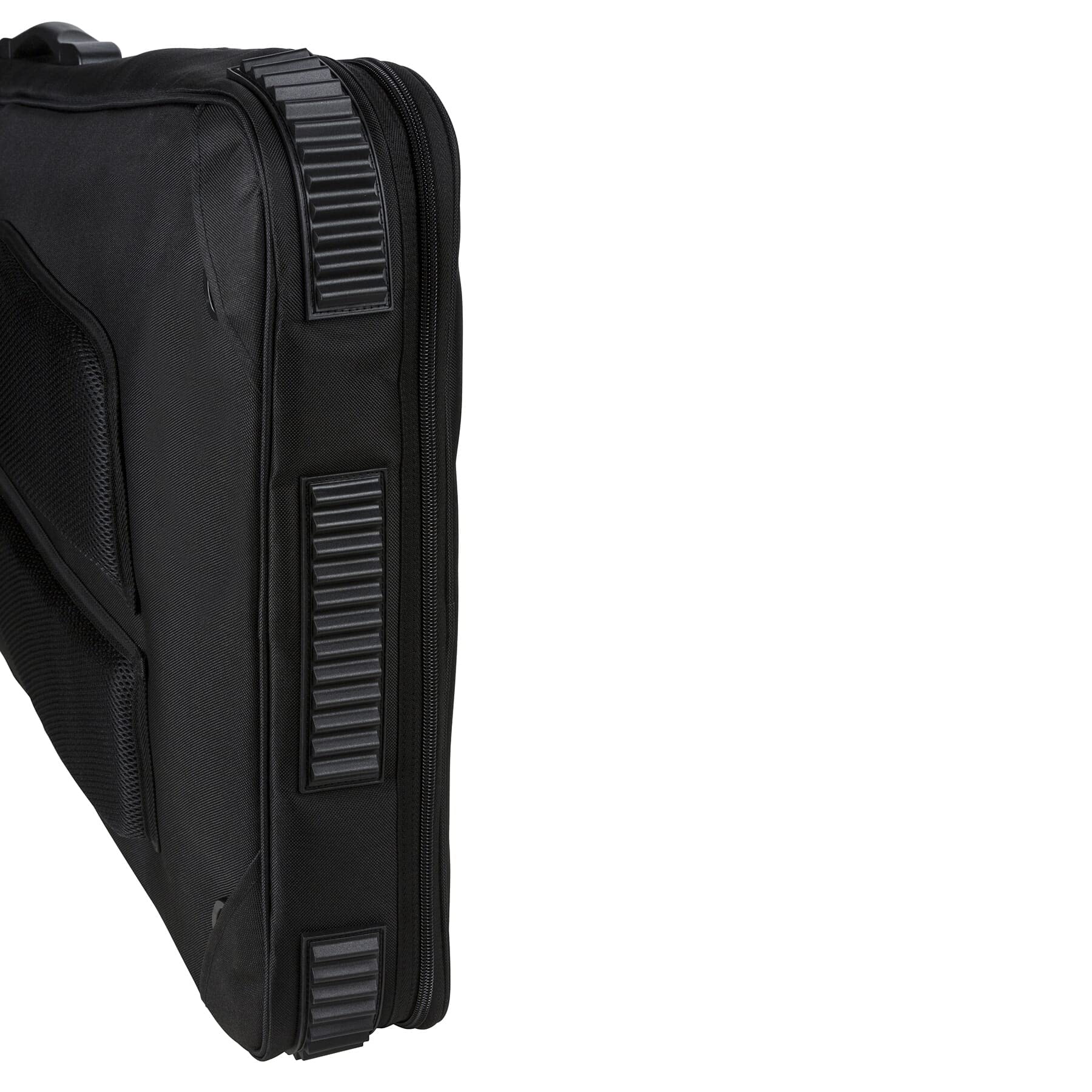 Foto 4 pulgar | Gig Bag Dean Guitars Deluxe Para Bajo Grande - Venta Internacional.