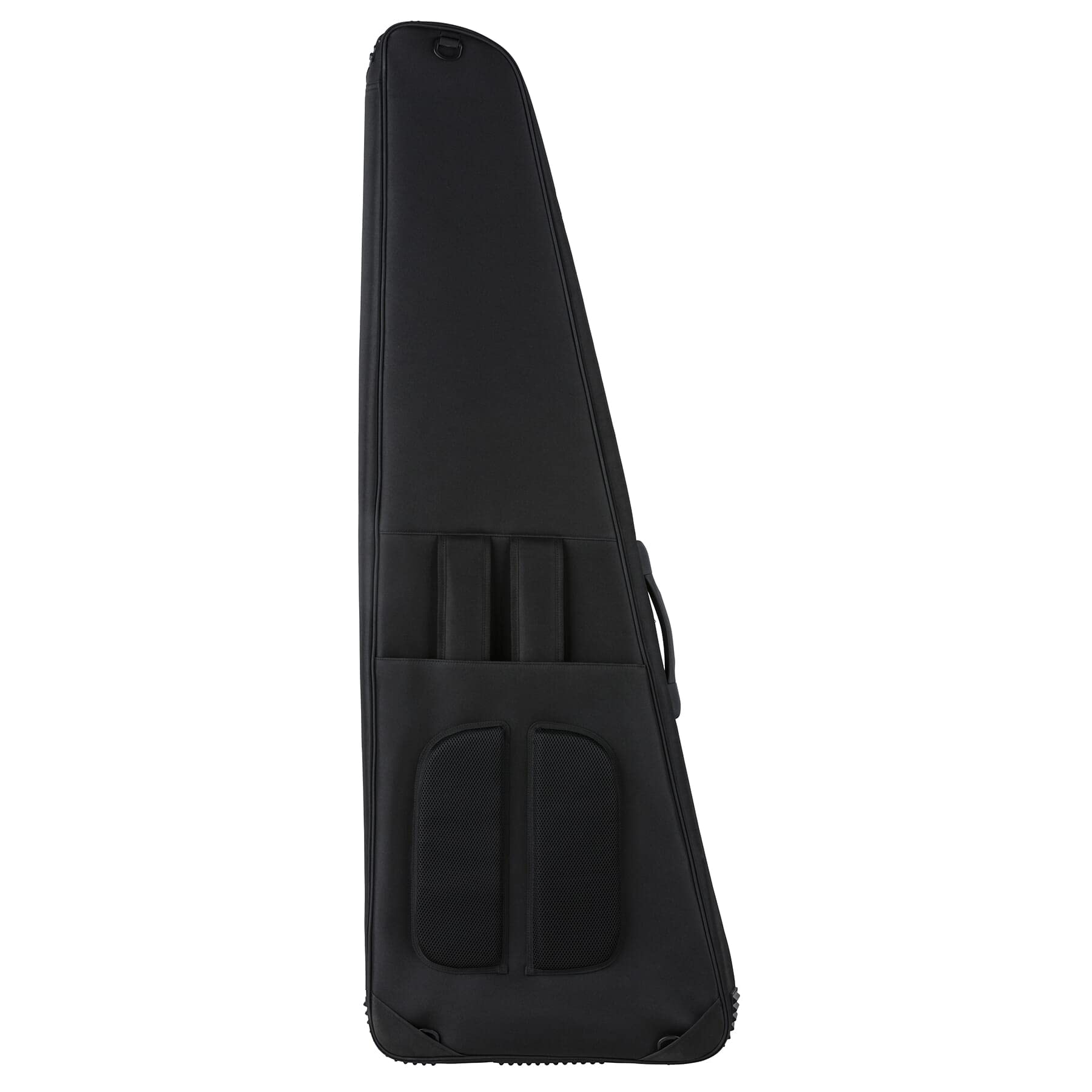 Foto 5 pulgar | Gig Bag Dean Guitars Deluxe Para Bajo Grande - Venta Internacional.