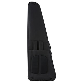 Foto 4 | Gig Bag Dean Guitars Deluxe Para Bajo Grande - Venta Internacional.