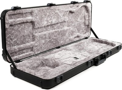 Foto 1 | Funda Para Bajo Fender Deluxe Molded Jazz And Precision - Venta Internacional.