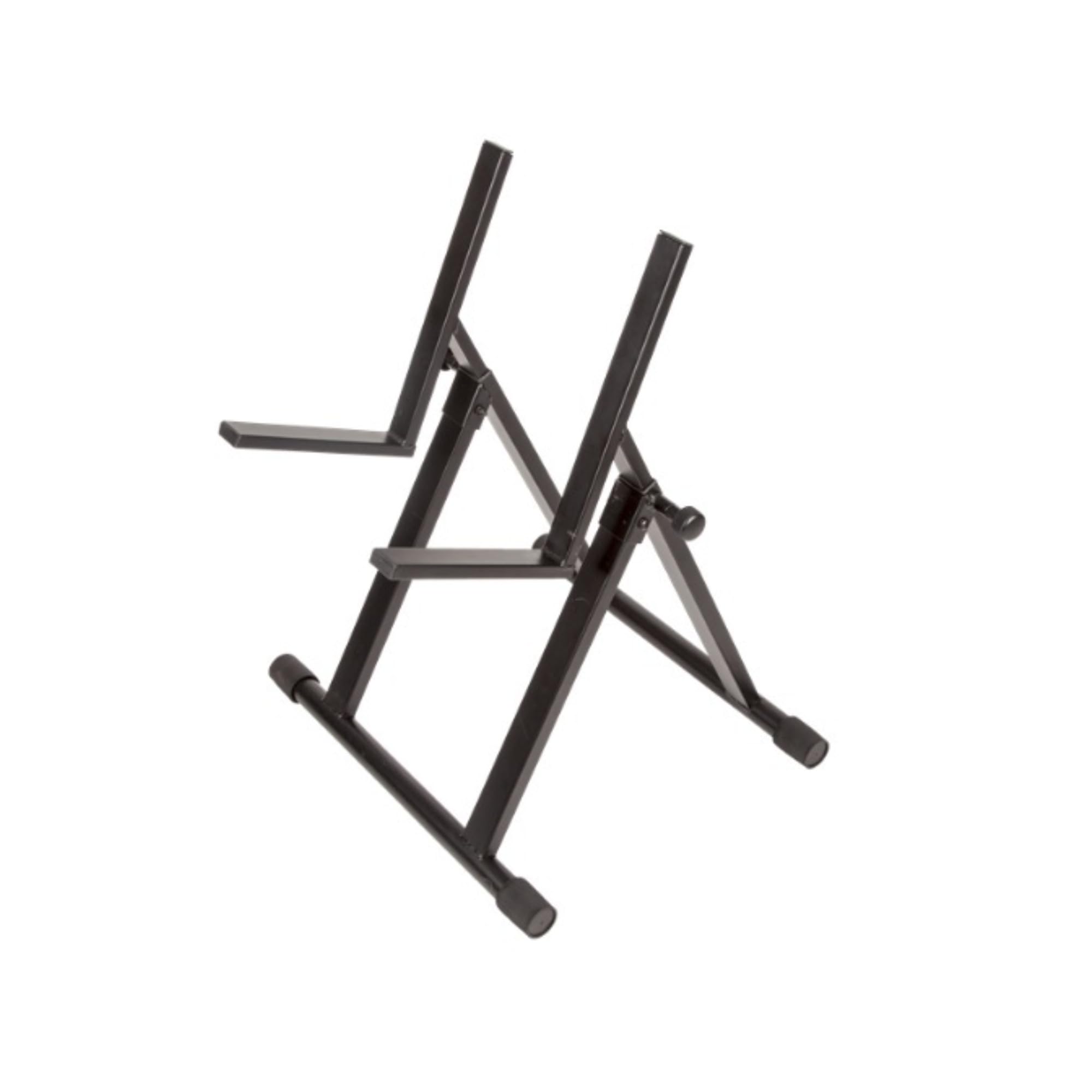 Soporte Para Amplificador Fender Large - Venta Internacional.