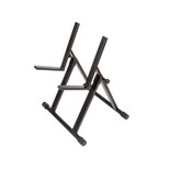 Soporte Para Amplificador Fender Large - Venta Internacional.