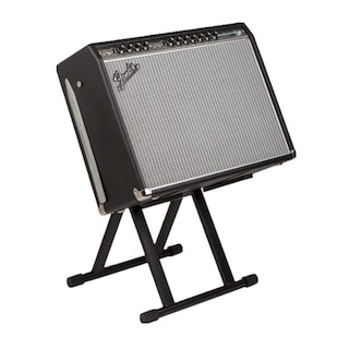 Foto 2 | Soporte Para Amplificador Fender Large - Venta Internacional.