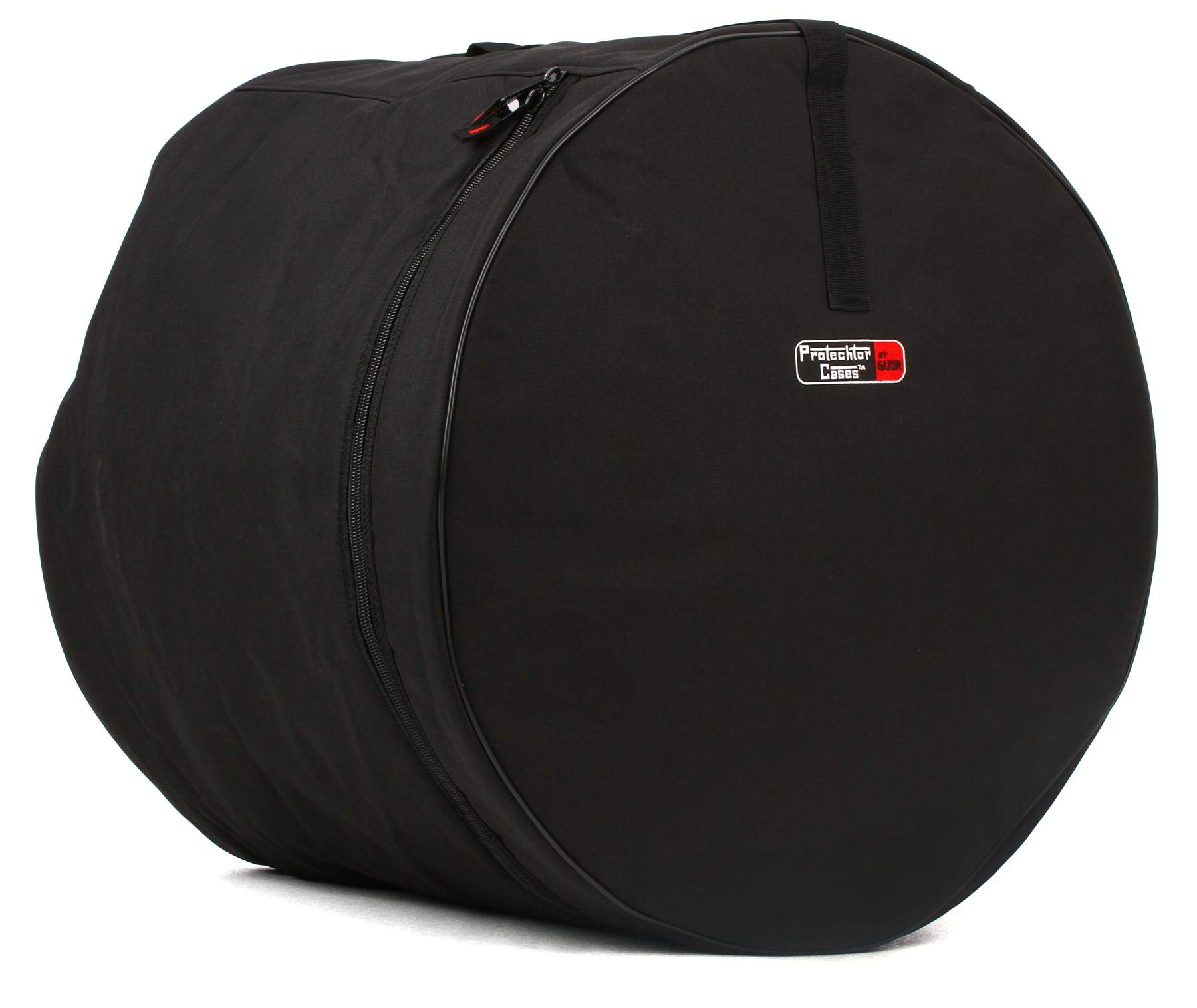 Foto 2 pulgar | Bolsa Para Batería Gator Cases Protechtor Series, Acolchada, 22 X 1 - Venta Internacional.