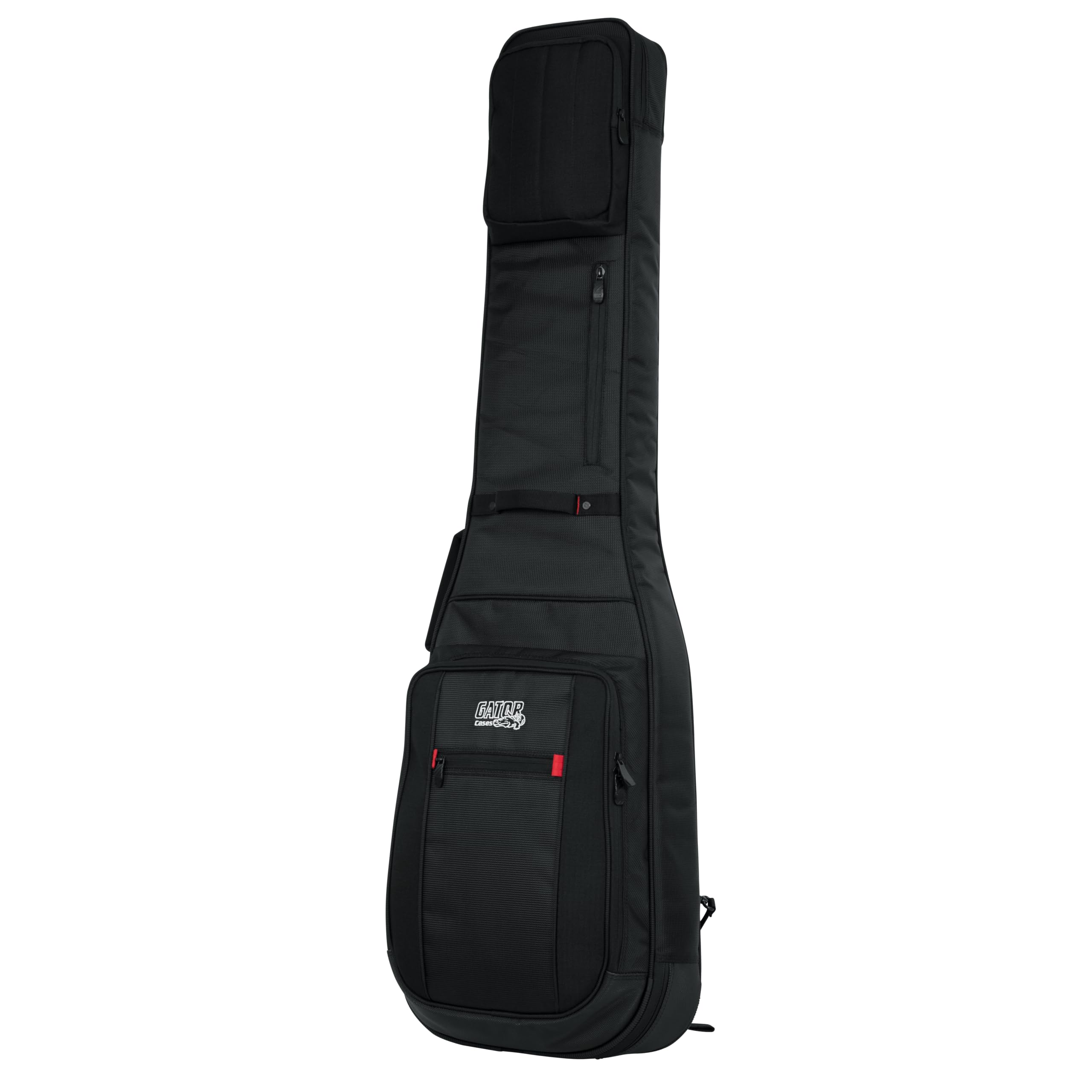 Foto 2 pulgar | Gig Bag Gator Progo Ultimate Para Bajo - Venta Internacional.