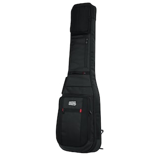 Foto 1 | Gig Bag Gator Progo Ultimate Para Bajo - Venta Internacional.