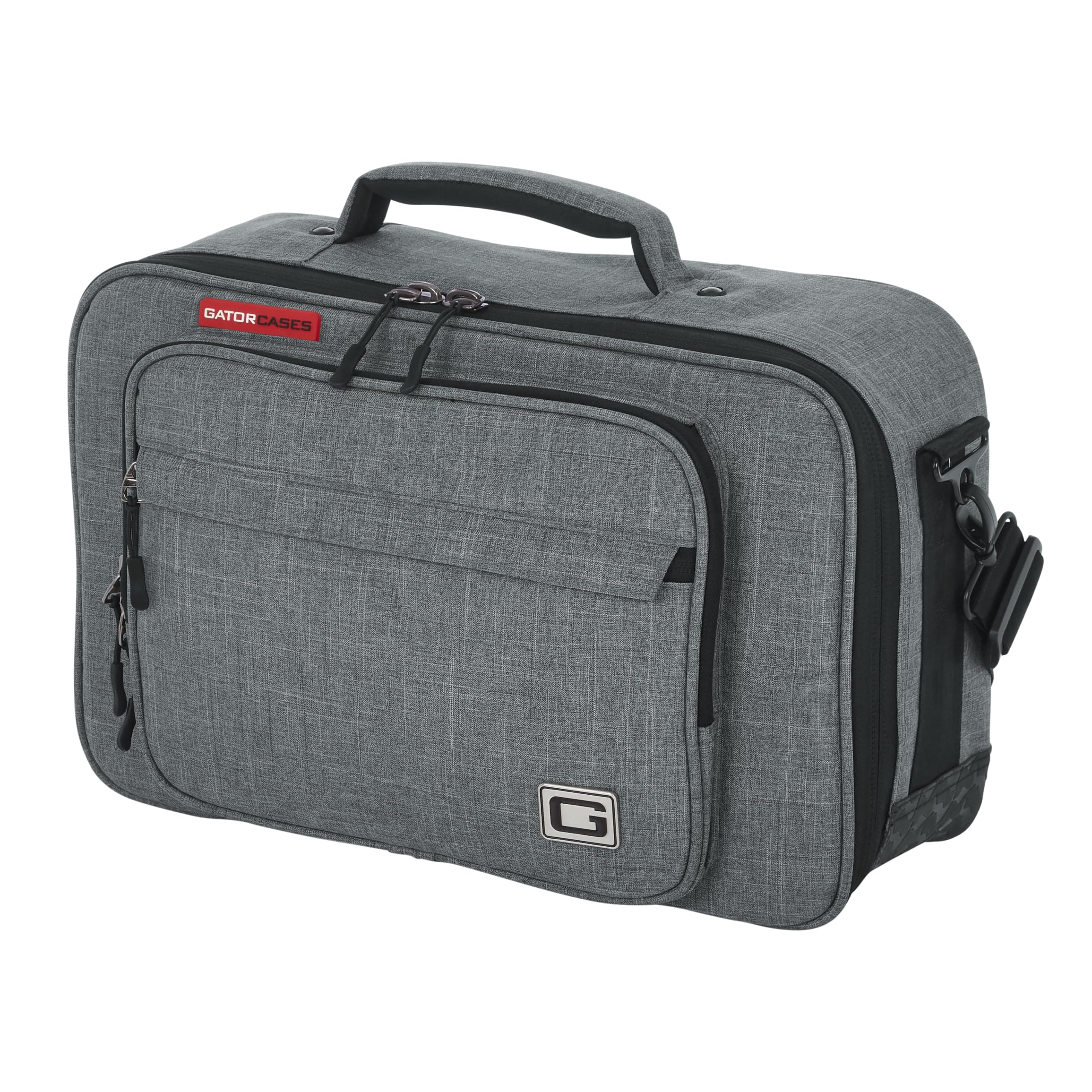 Foto 2 pulgar | Bolsa Para Equipos Y Accesorios Gator Cases Transit Series - Venta Internacional.