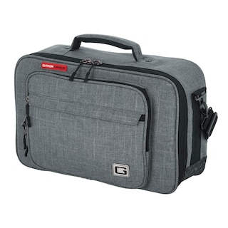 Foto 1 | Bolsa Para Equipos Y Accesorios Gator Cases Transit Series - Venta Internacional.