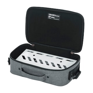 Foto 7 | Bolsa Para Equipos Y Accesorios Gator Cases Transit Series - Venta Internacional.