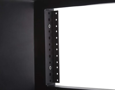 Foto 4 | Rack Case Gator Cases Pro Series 4u, 13 Cm De Profundidad, Rotomoldeadas - Venta Internacional.