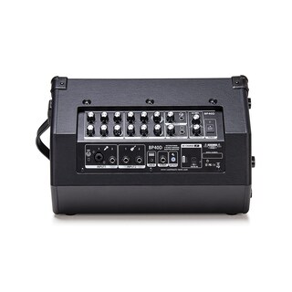 Foto 4 | Amplificador Eléctrico Para Guitarra Acústica Coolmusic Bp40d 80w - Venta Internacional.