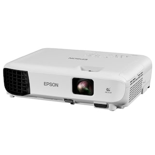 Foto 3 | Proyector Epson Powerlite V11H975021 color Blanco E10 Full HD 1080p