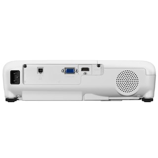 Foto 5 | Proyector Epson Powerlite V11H975021 color Blanco E10 Full HD 1080p