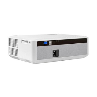 Foto 2 | Proyector Vankyo V630w, Led, 1920x1080, Blanco