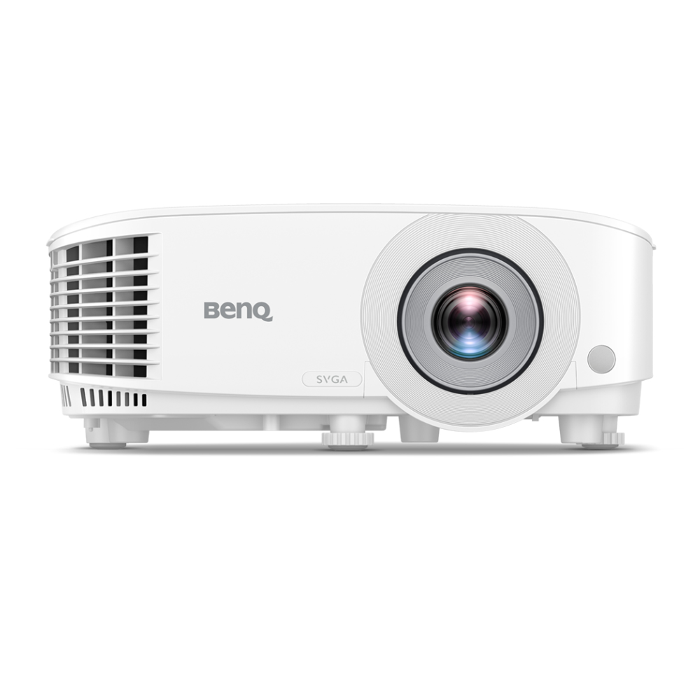 Foto 1 | Proyector Benq Ms560: 4000 Lúmenes, Svga, Dlp, Hdmi, 10w